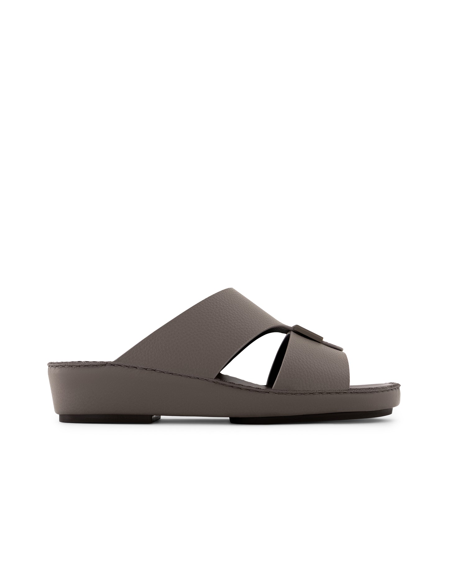 VELOR - BROWN
