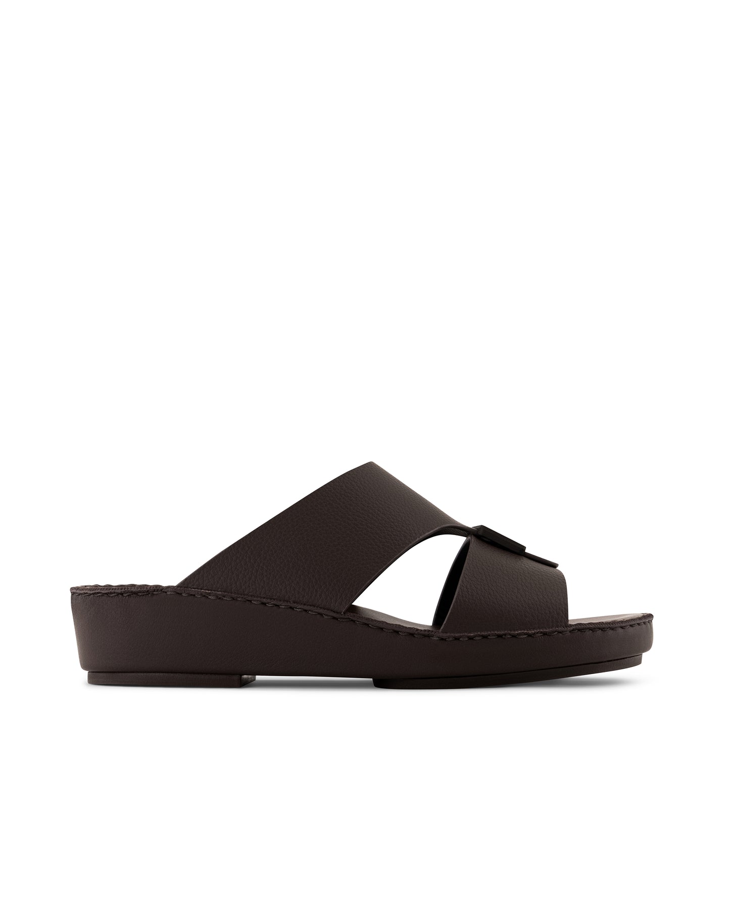 MIRAGE - DARK BROWN