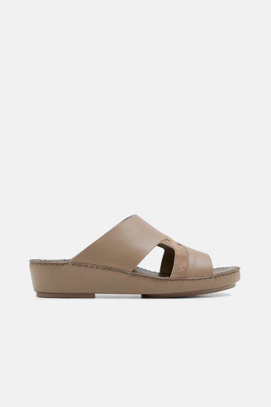HERITAGE - SAND
