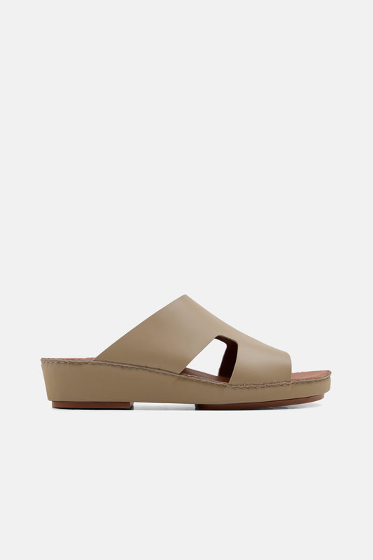 DESERT - SAND