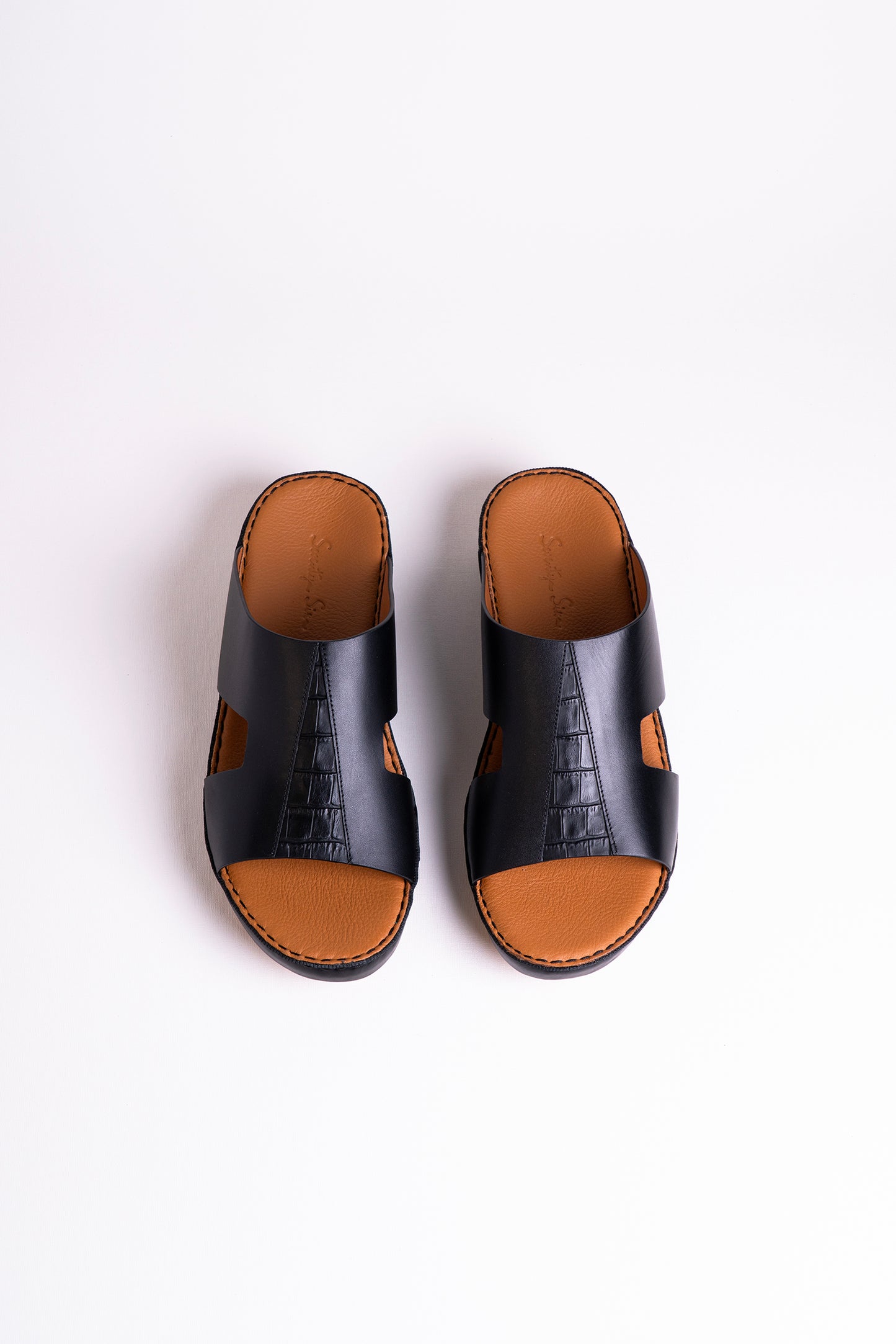 Pyto - BLACK