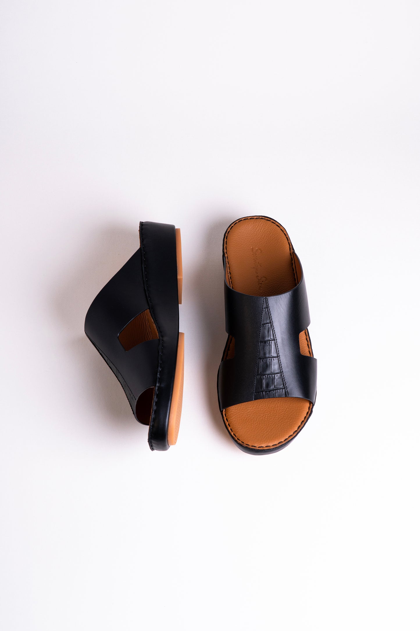Pyto - BLACK