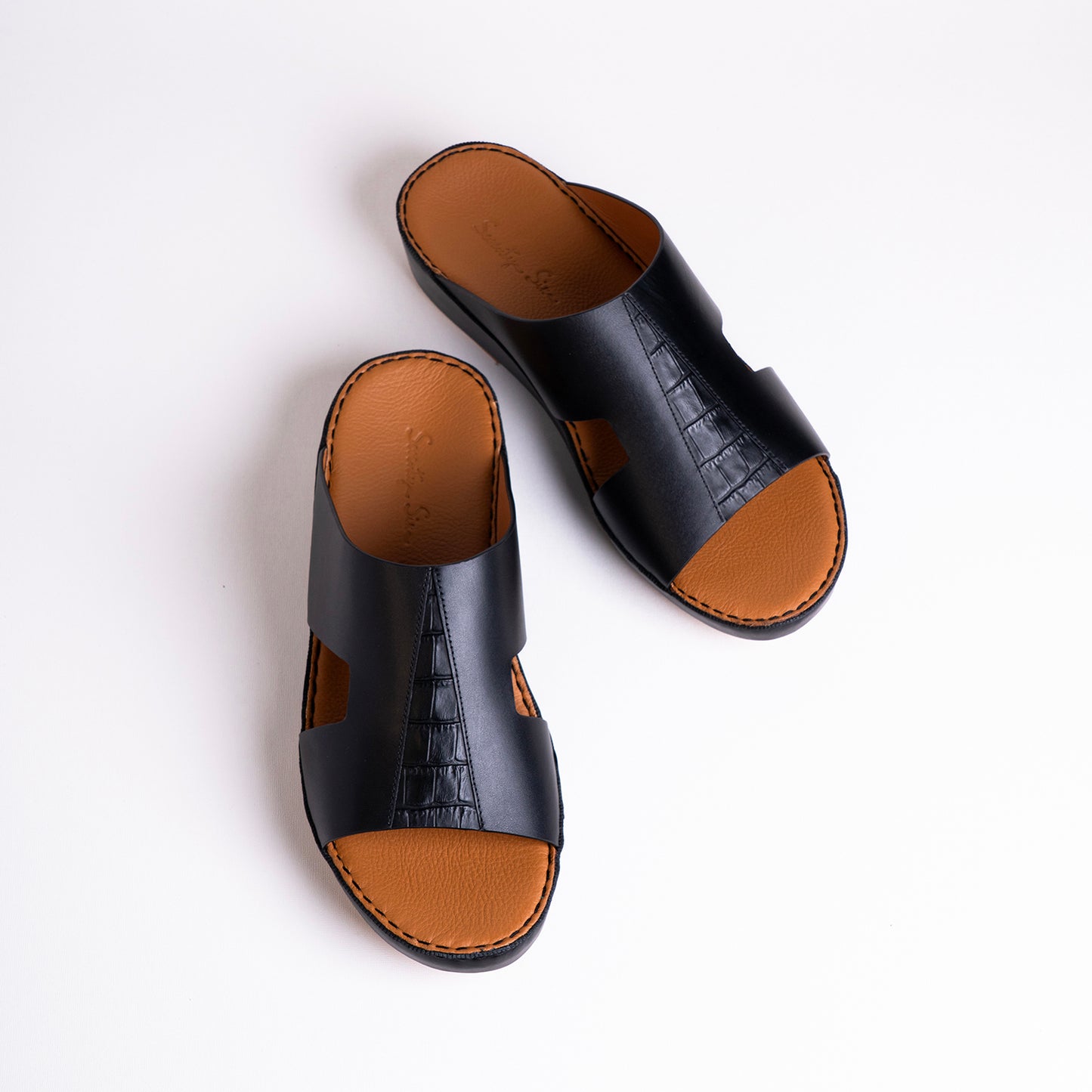 Pyto - BLACK