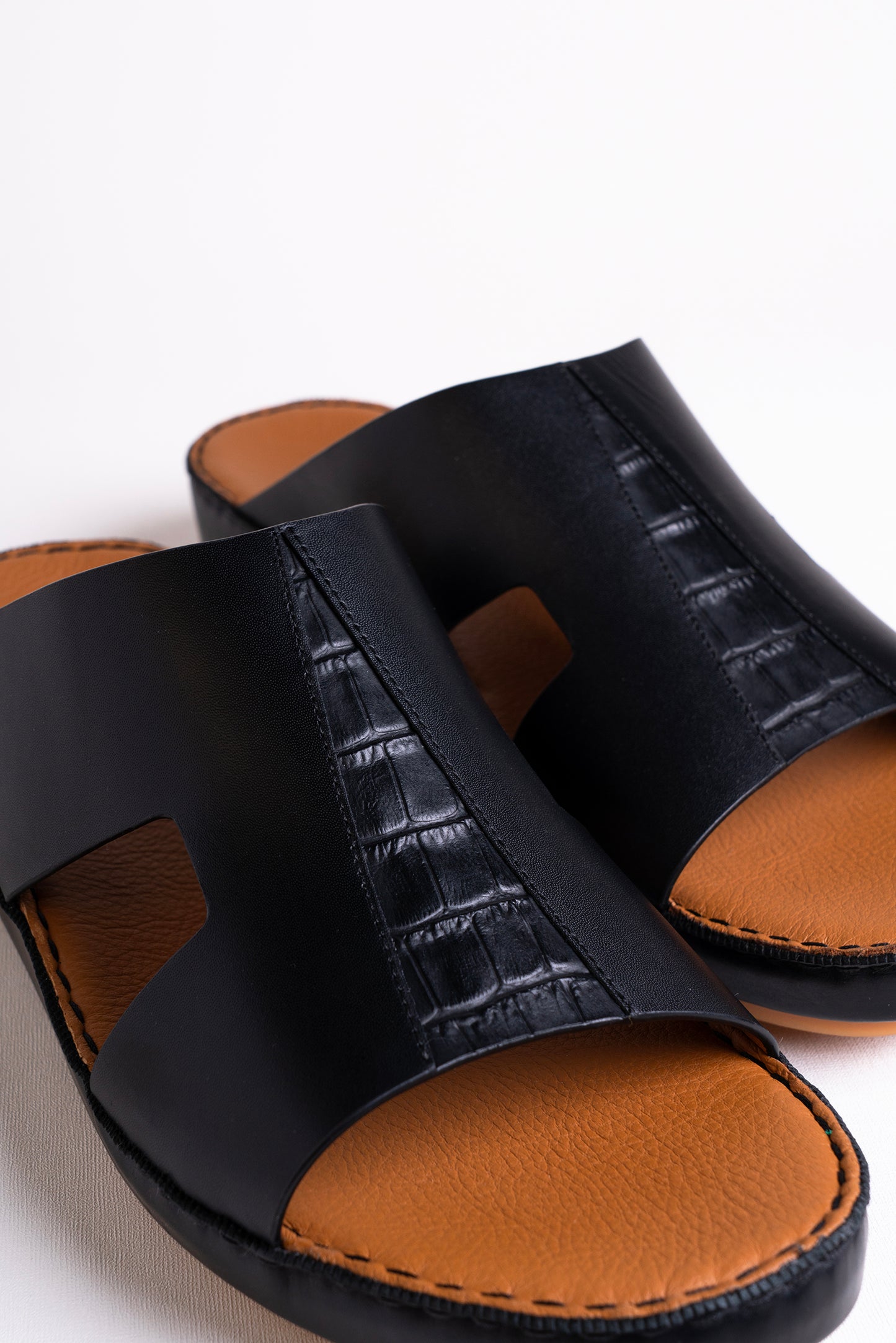 Pyto - BLACK