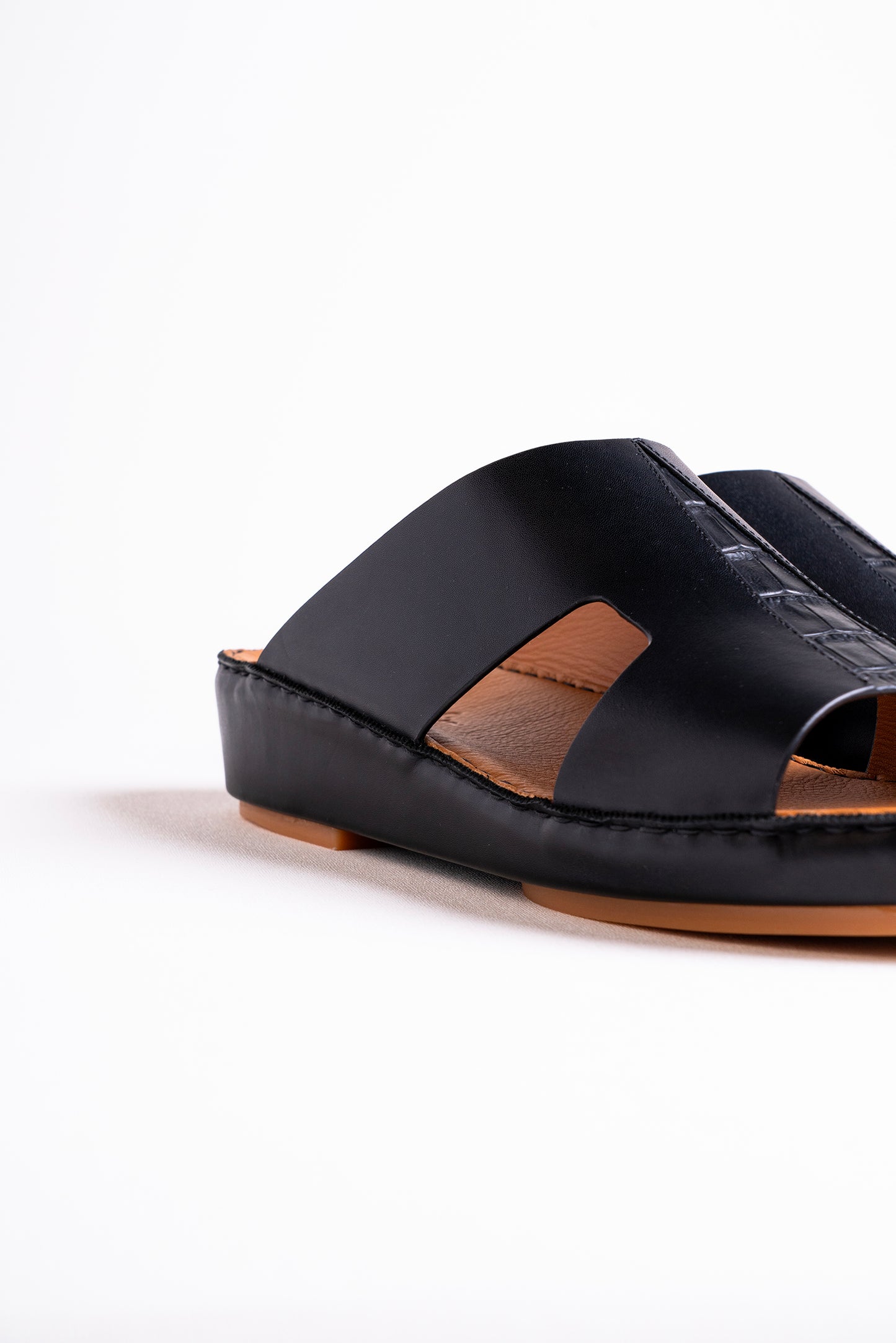 Pyto - BLACK