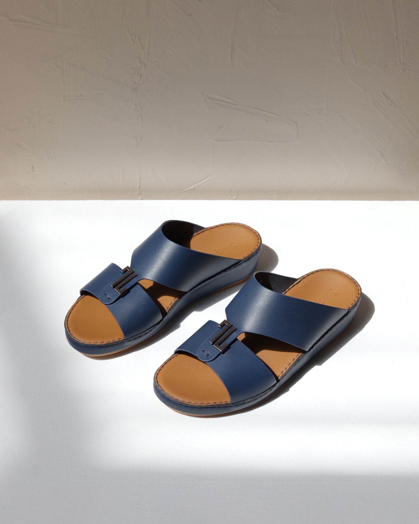 Madeo - Navy