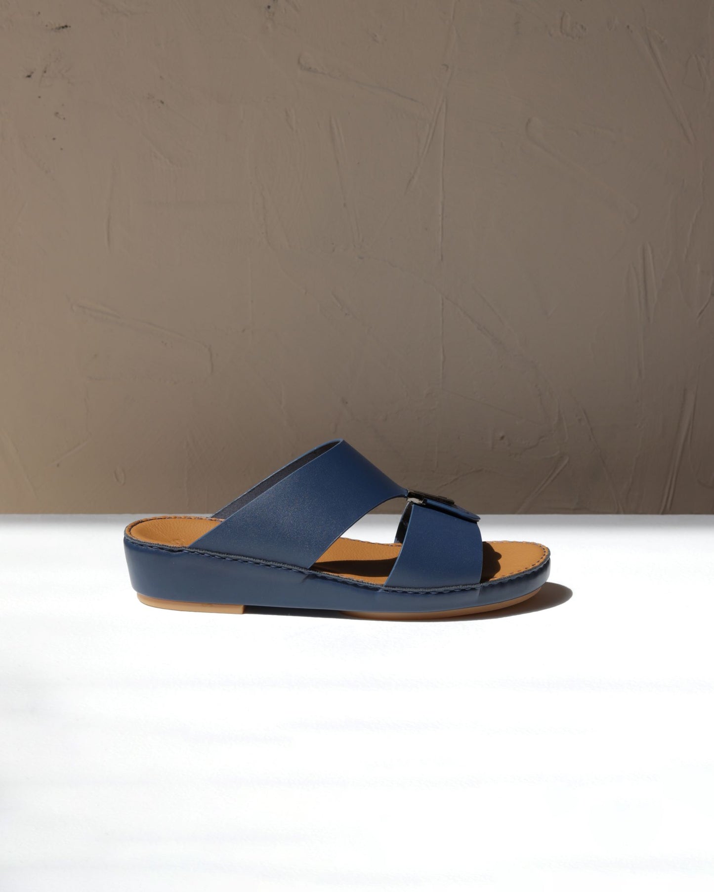 Madeo - Navy
