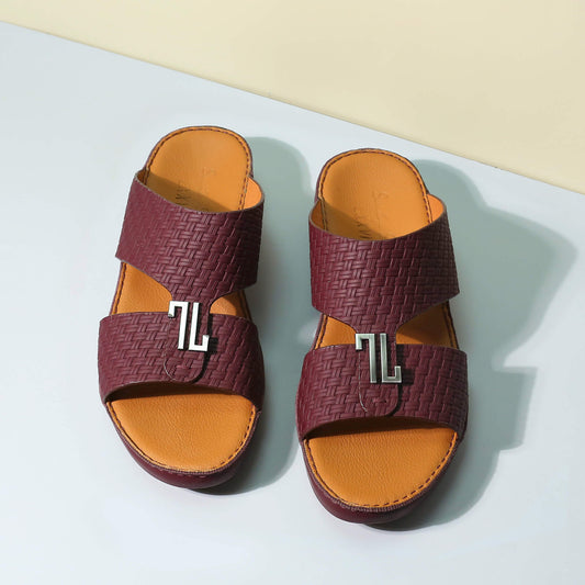 W Fourteen - Englese