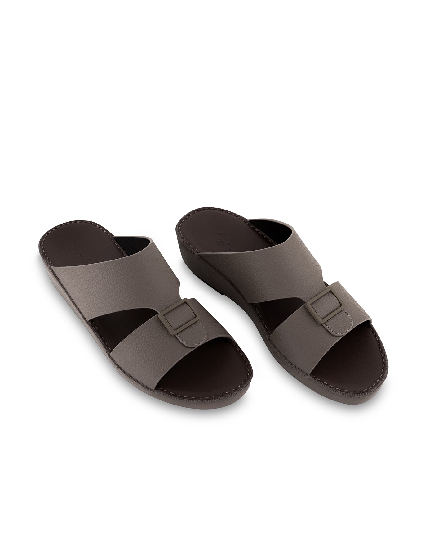 VELOR - BROWN