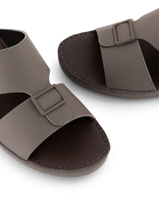 VELOR - BROWN