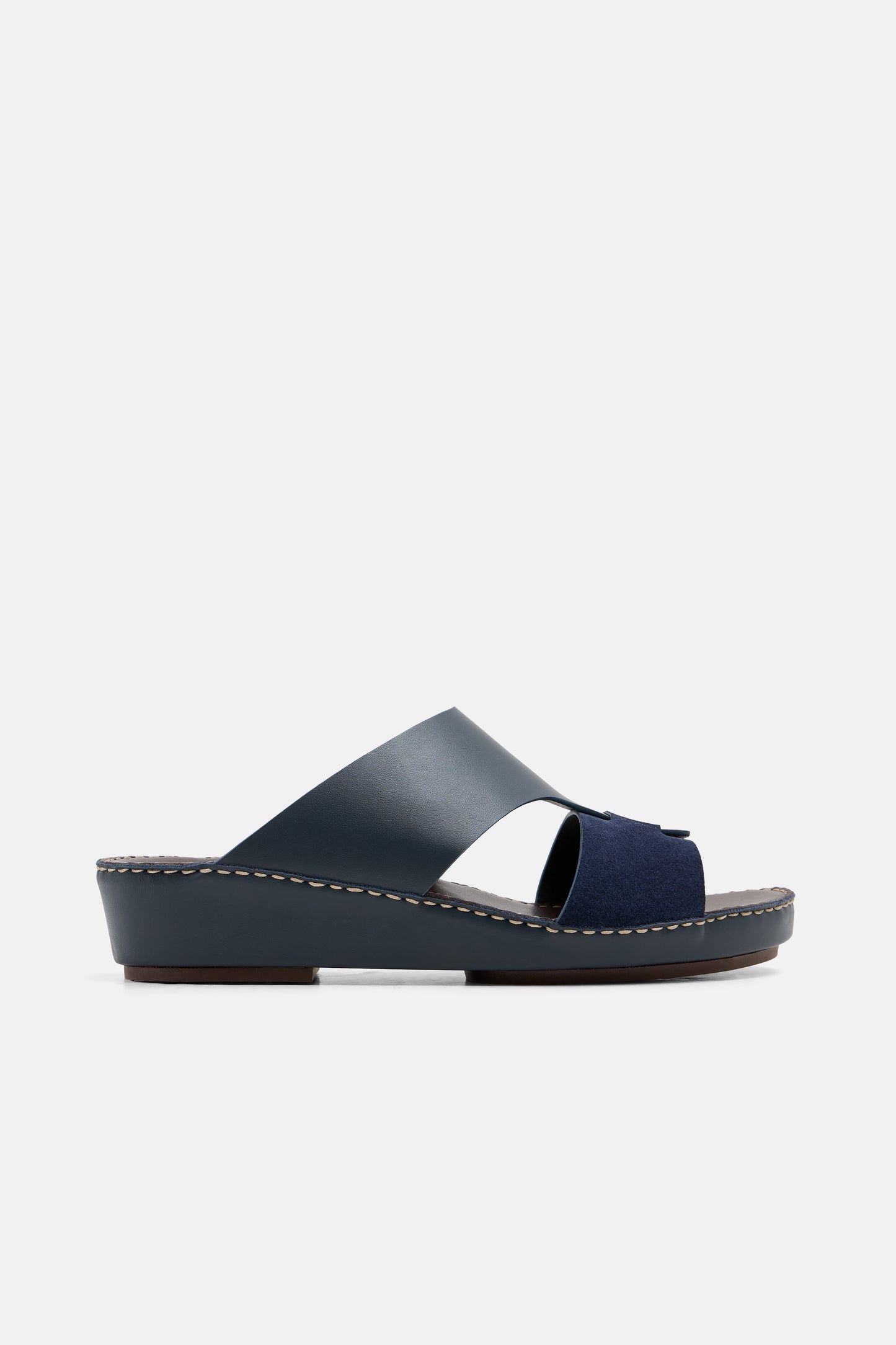 FALCON - NAVY