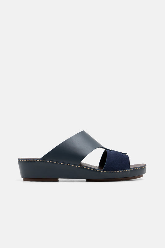 FALCON - NAVY