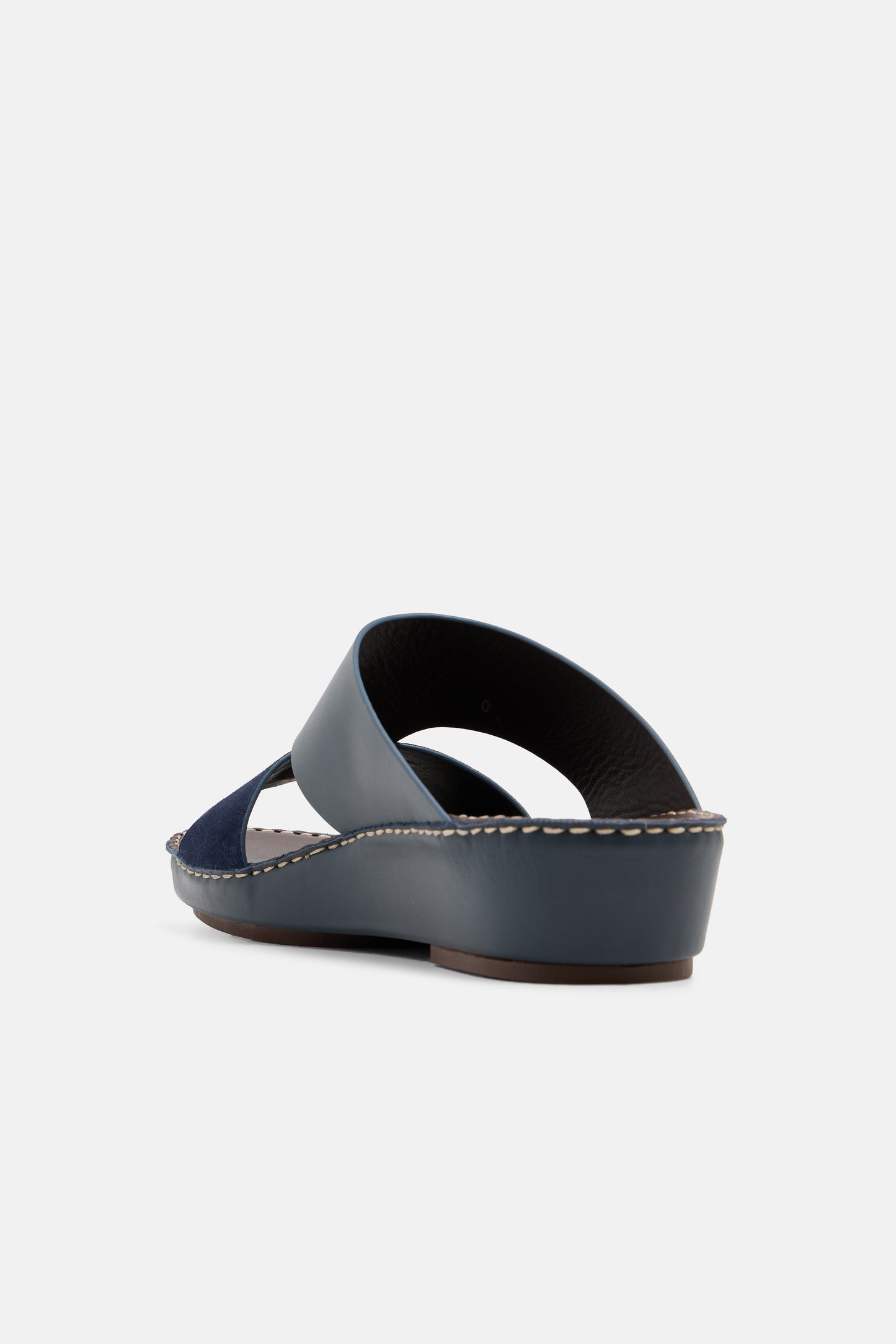 FALCON - NAVY