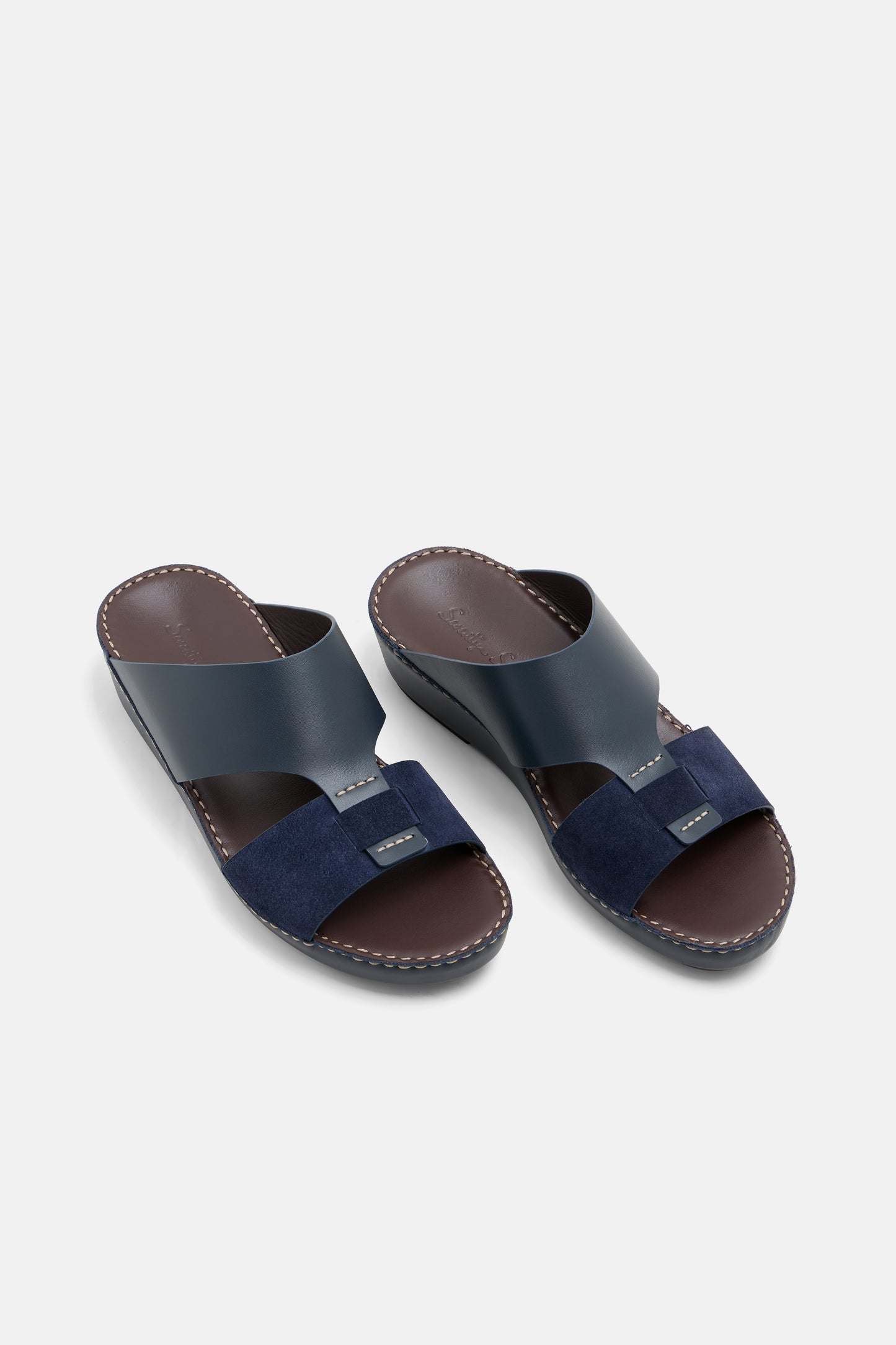 FALCON - NAVY