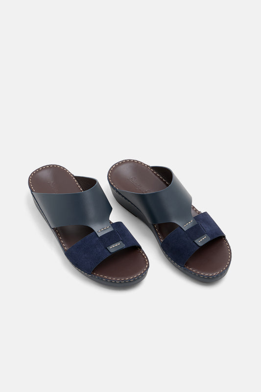 FALCON - NAVY