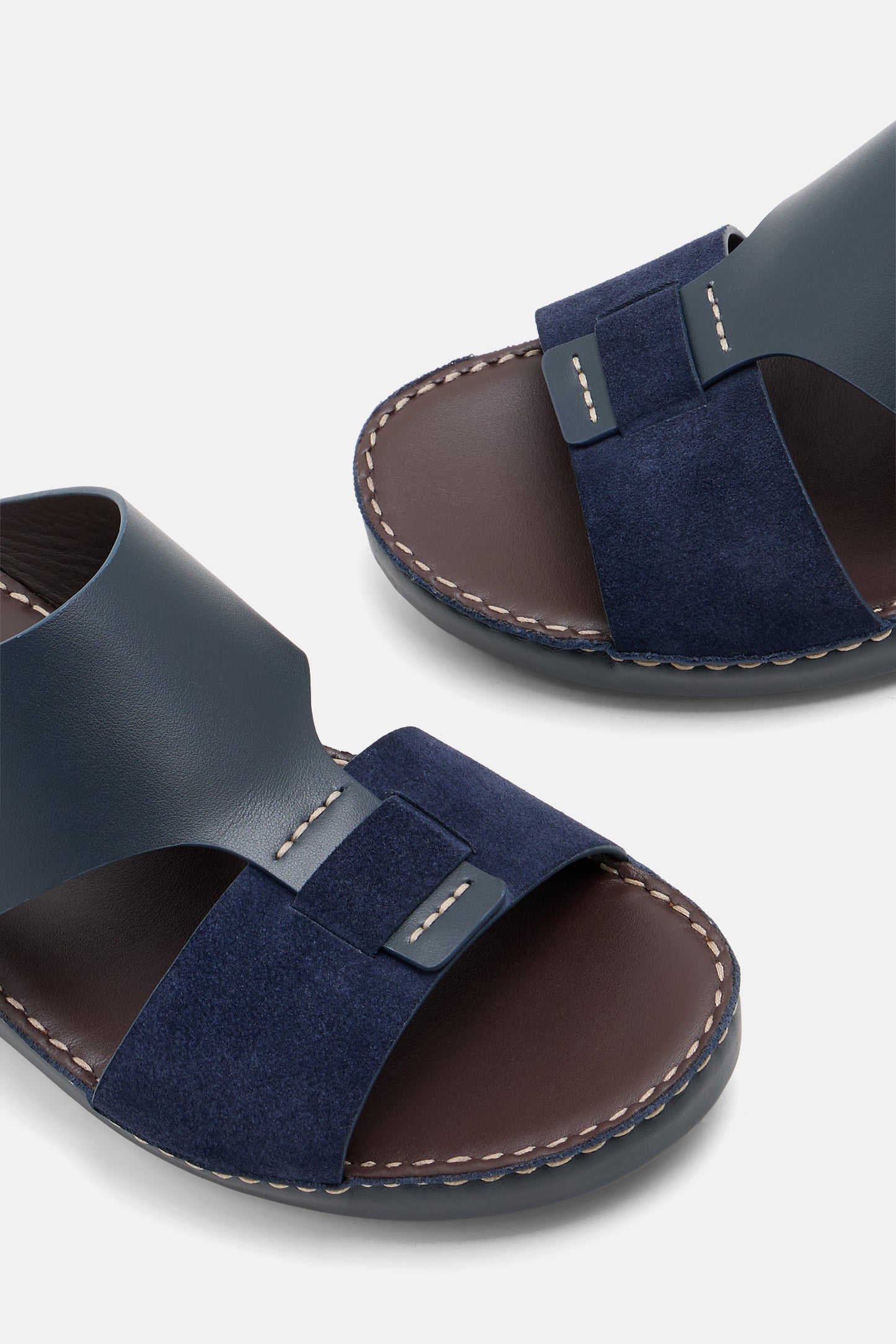 FALCON - NAVY
