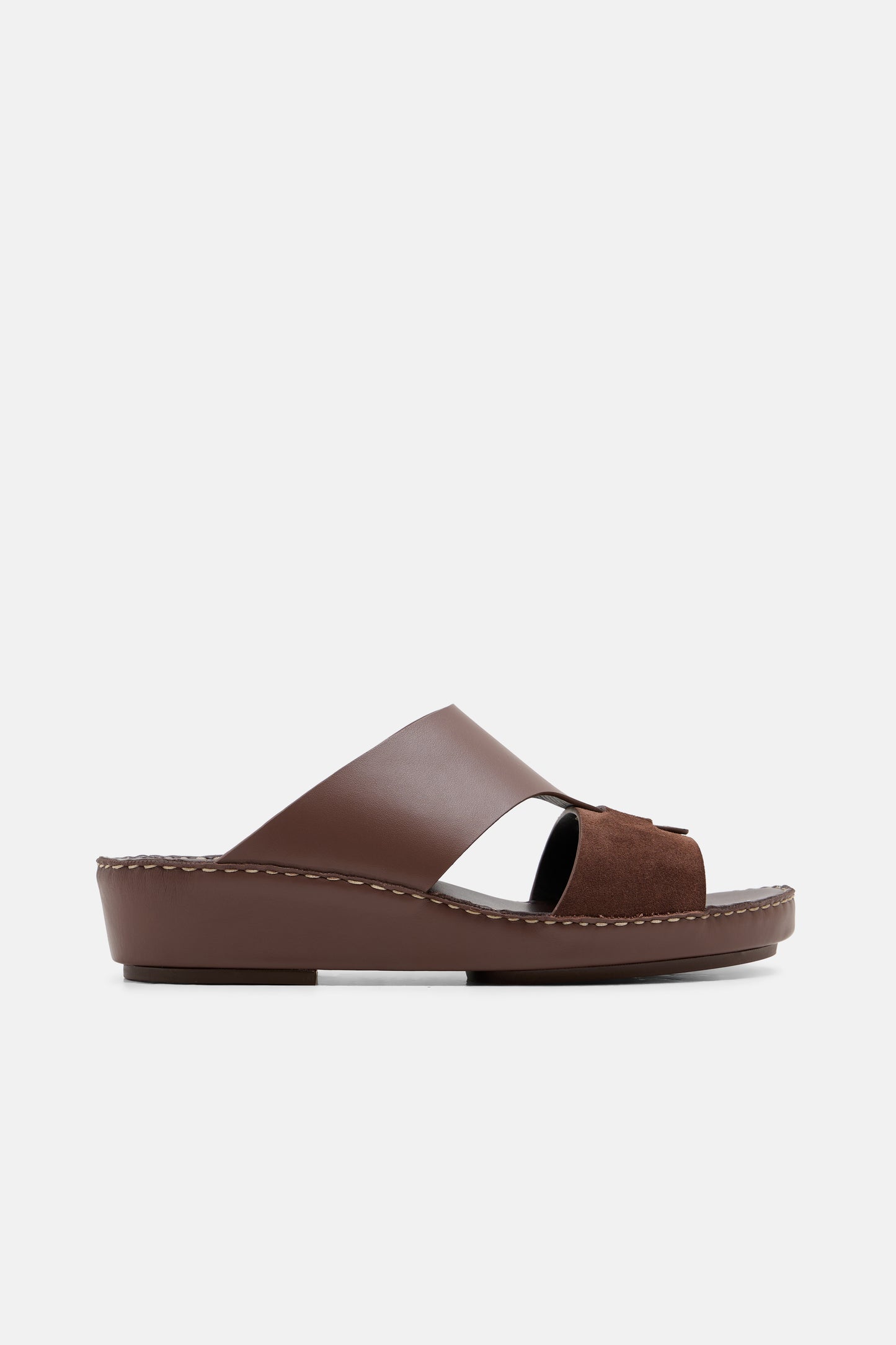 FALCON - BROWN