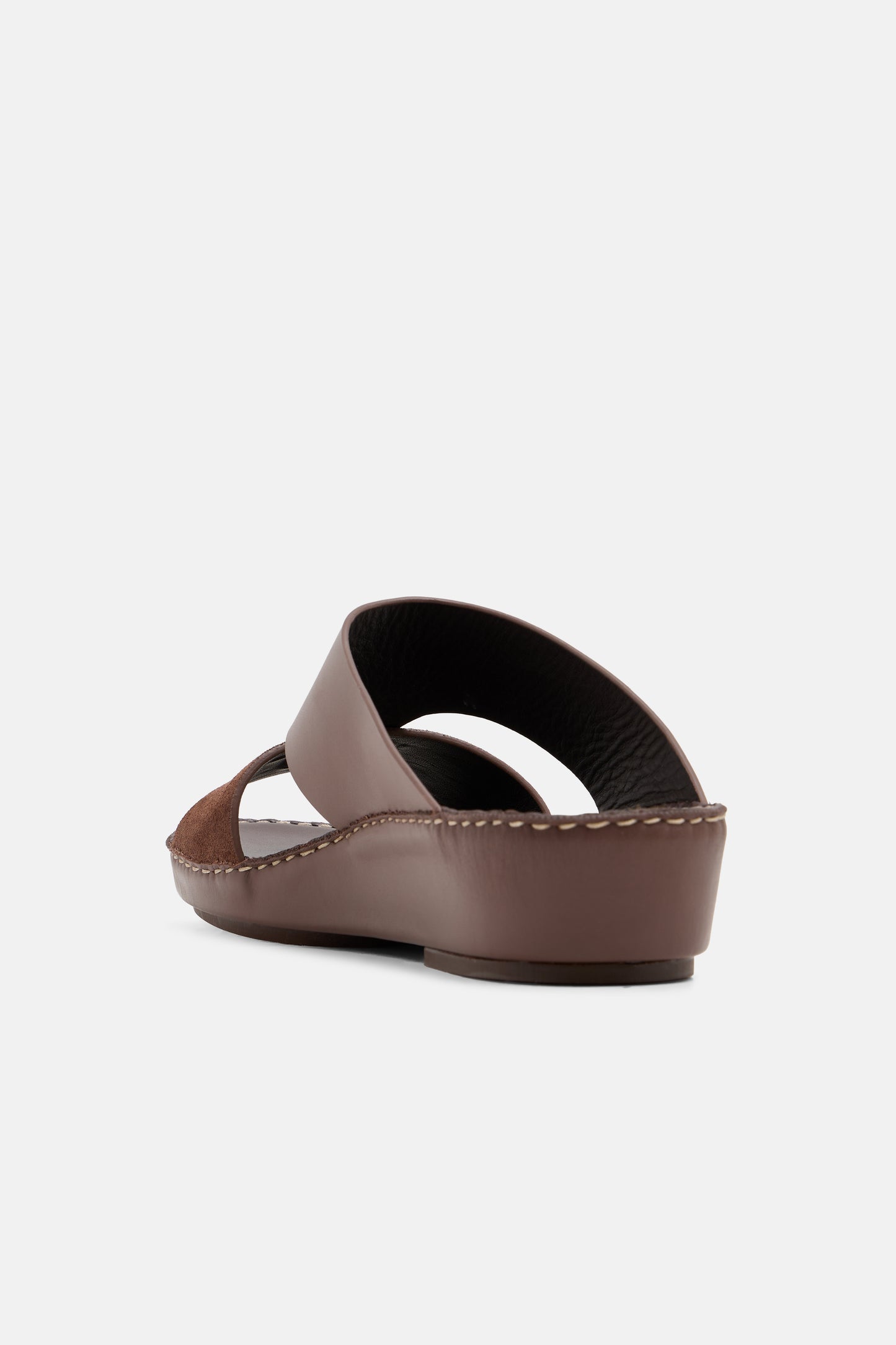 FALCON - BROWN