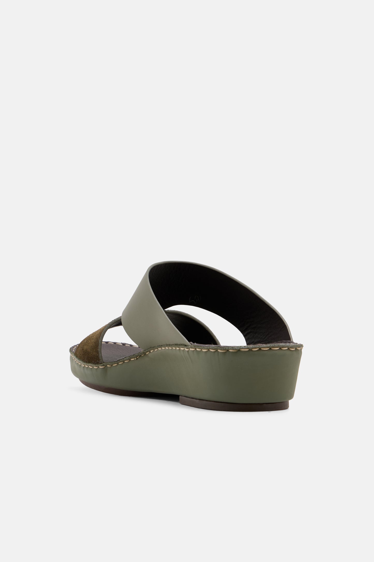 FALCON - OLIVE