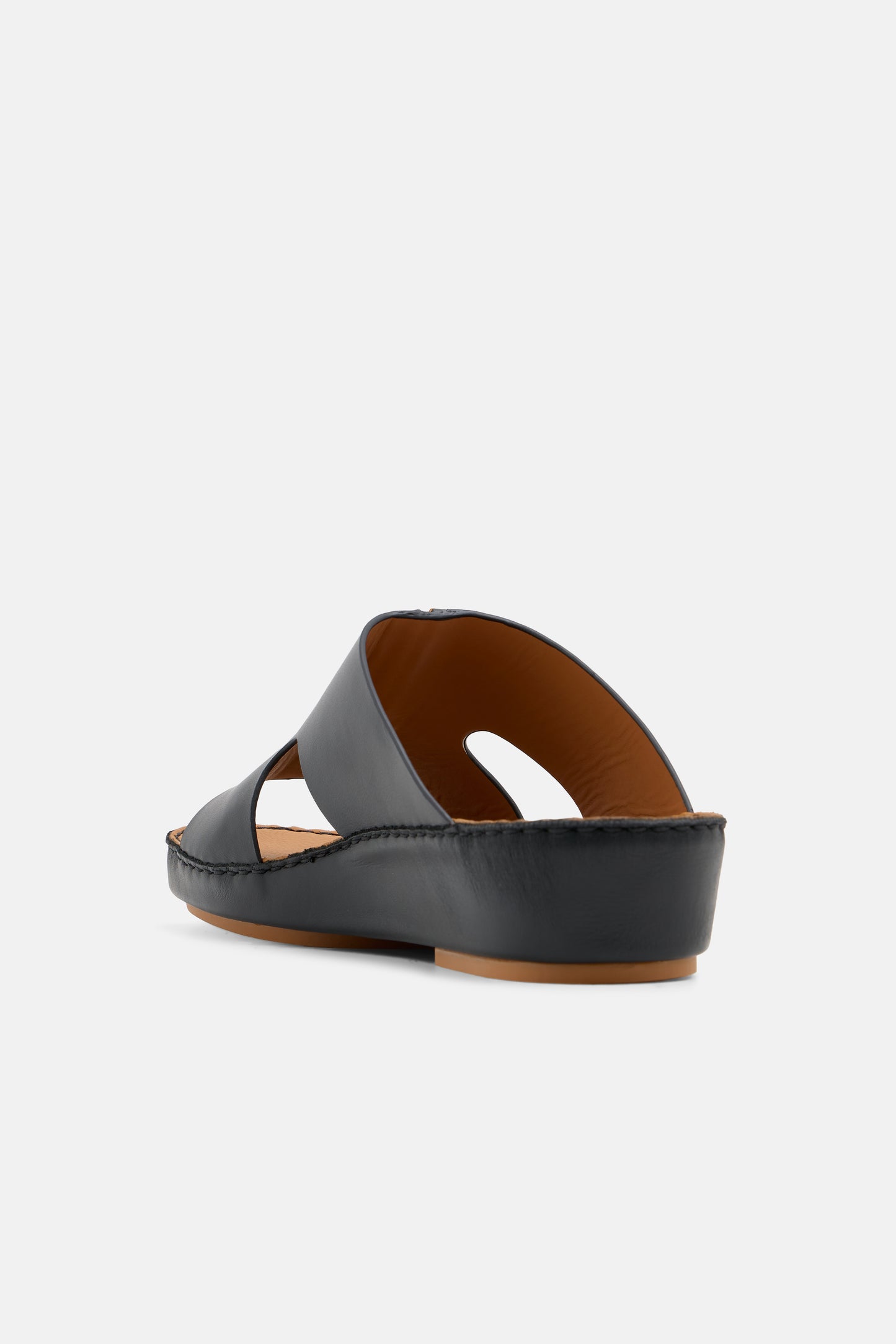 DUNE - BLACK