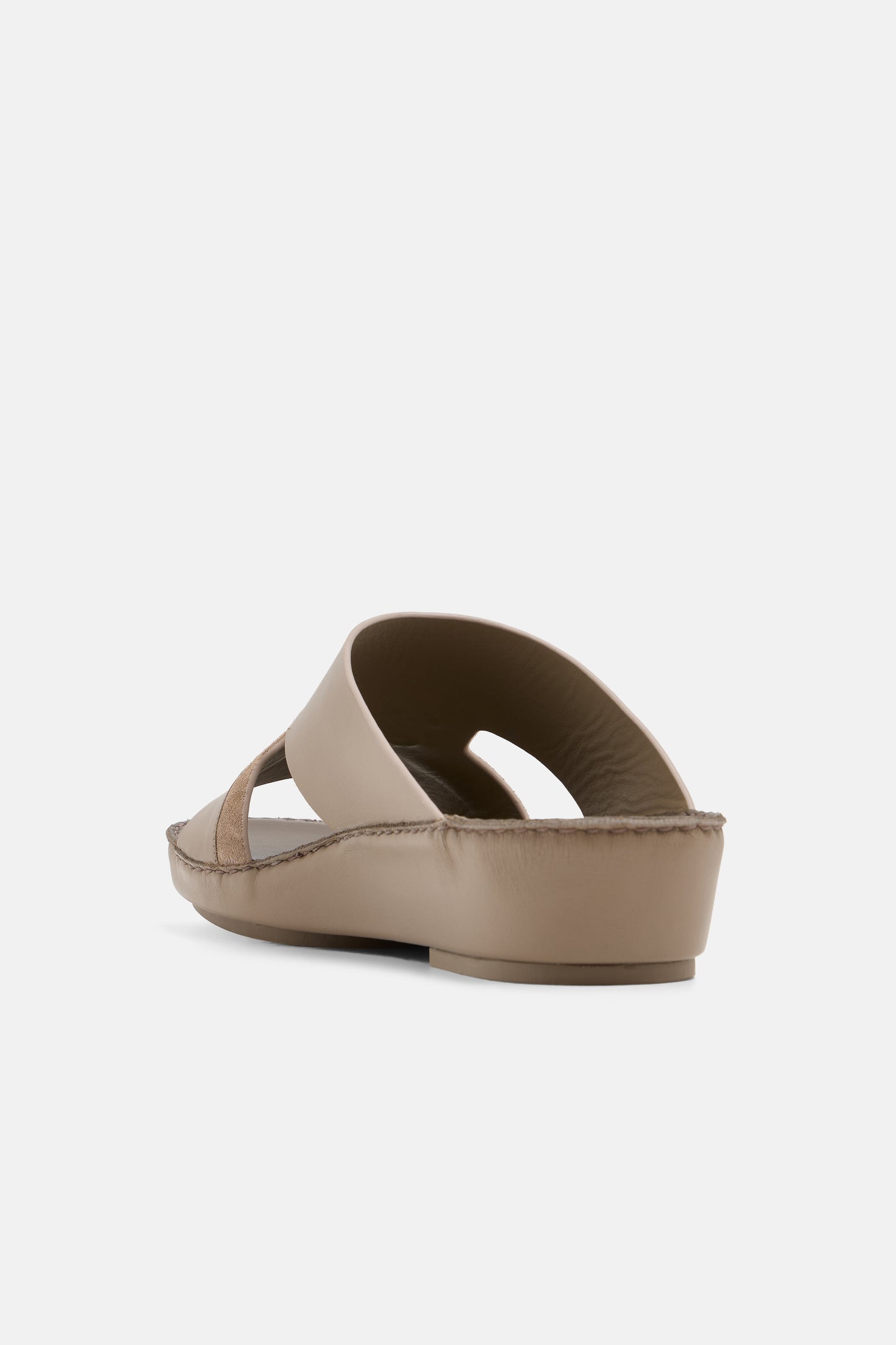 HERITAGE - SAND