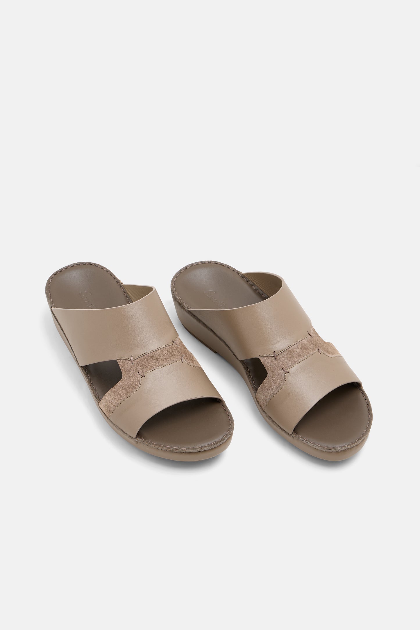 HERITAGE - SAND