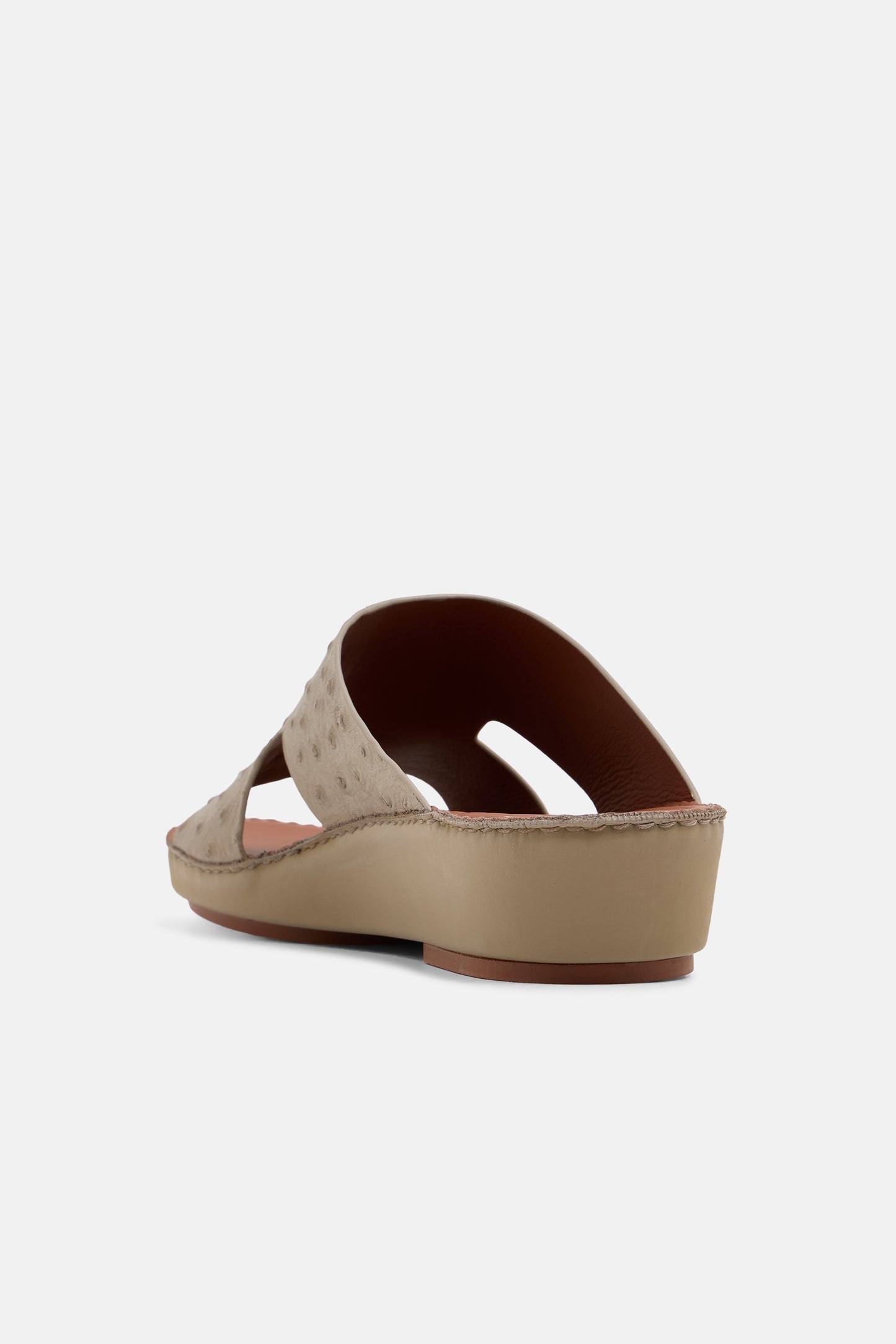DESERT - SAND