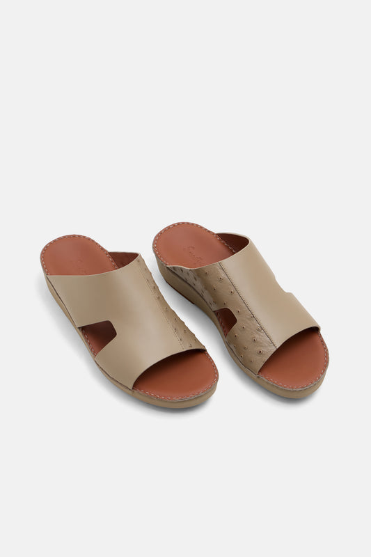 DESERT - SAND