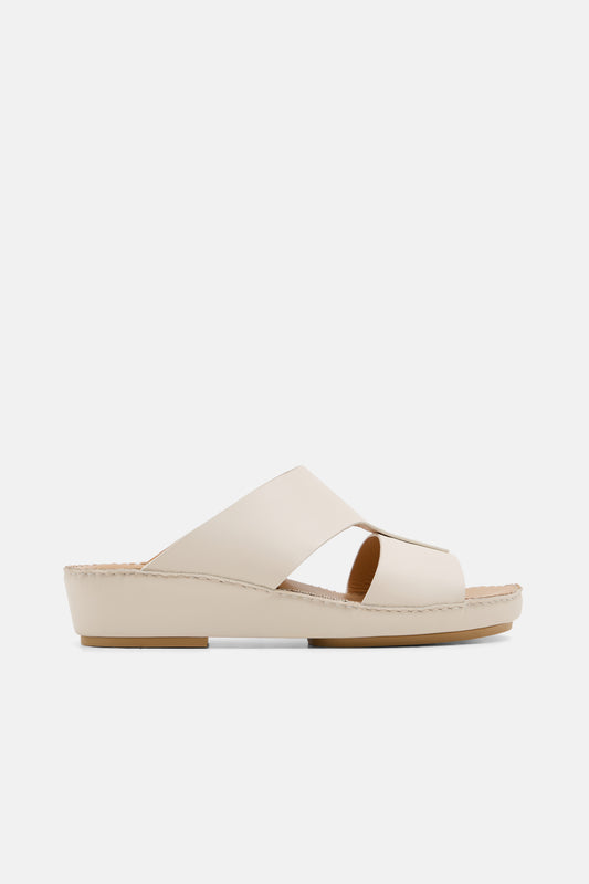 PRESTIGE - CREAM