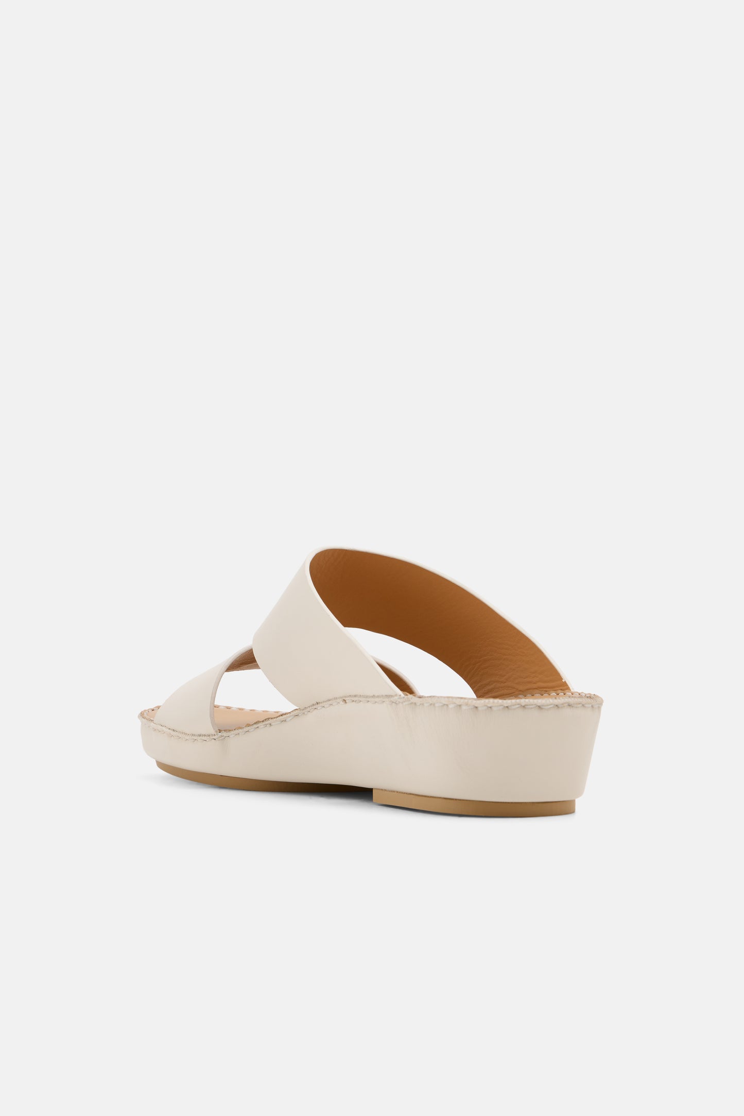 PRESTIGE - CREAM
