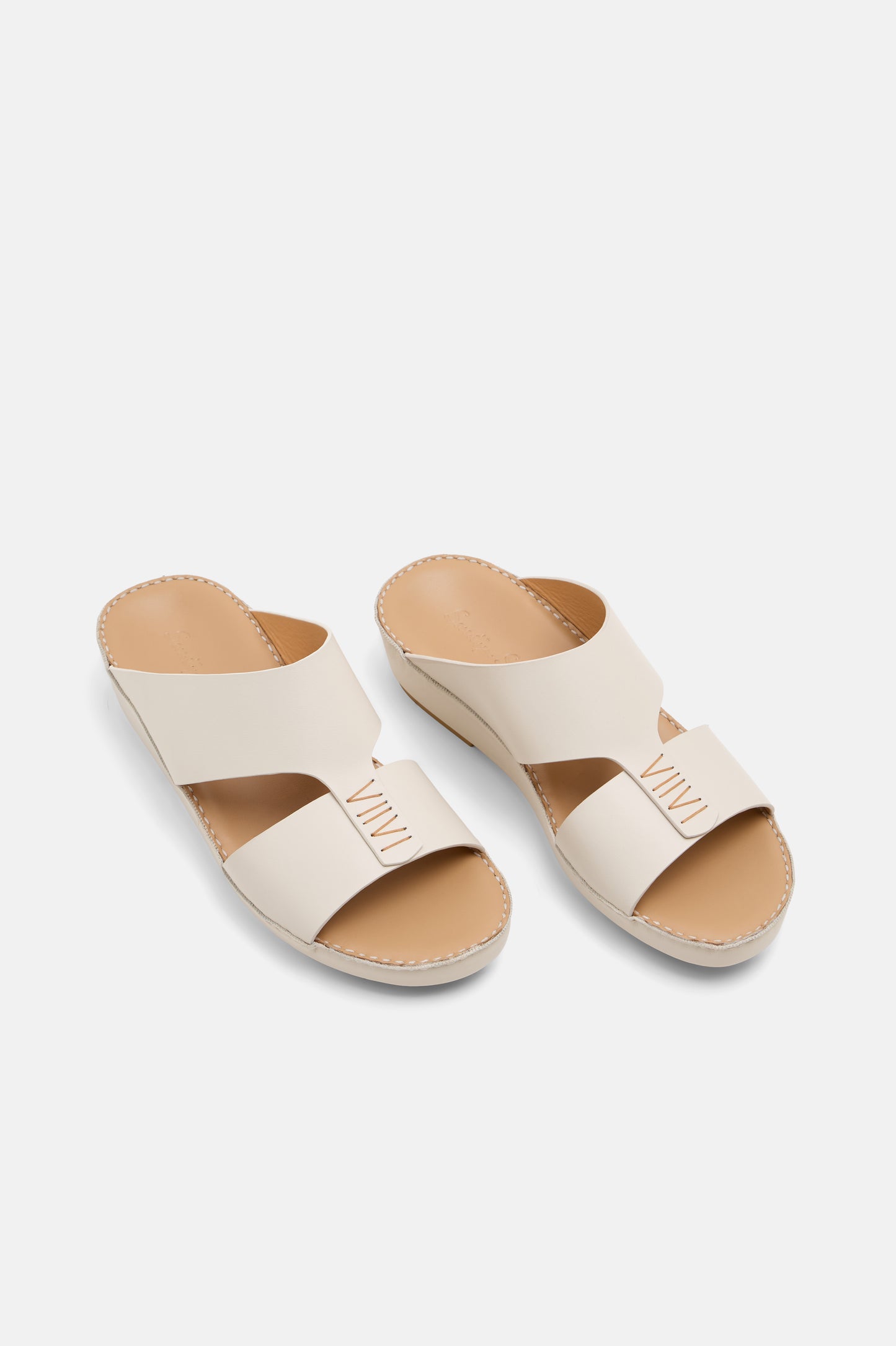 PRESTIGE - CREAM