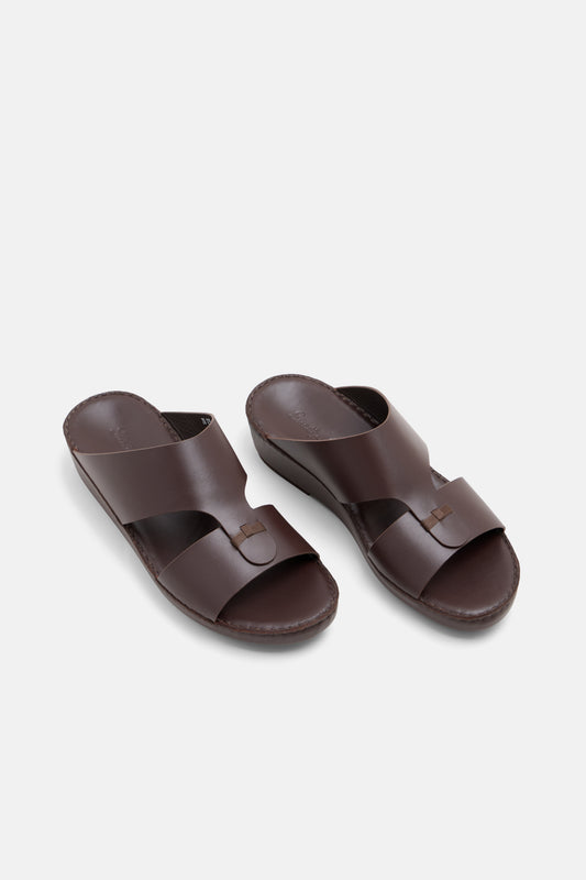 NOVA - BROWN
