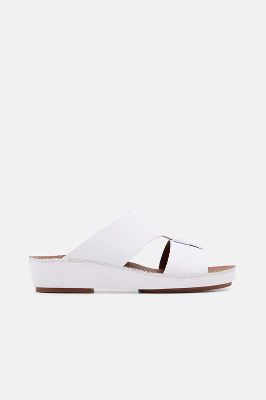 LEGACY EDITION - WHITE