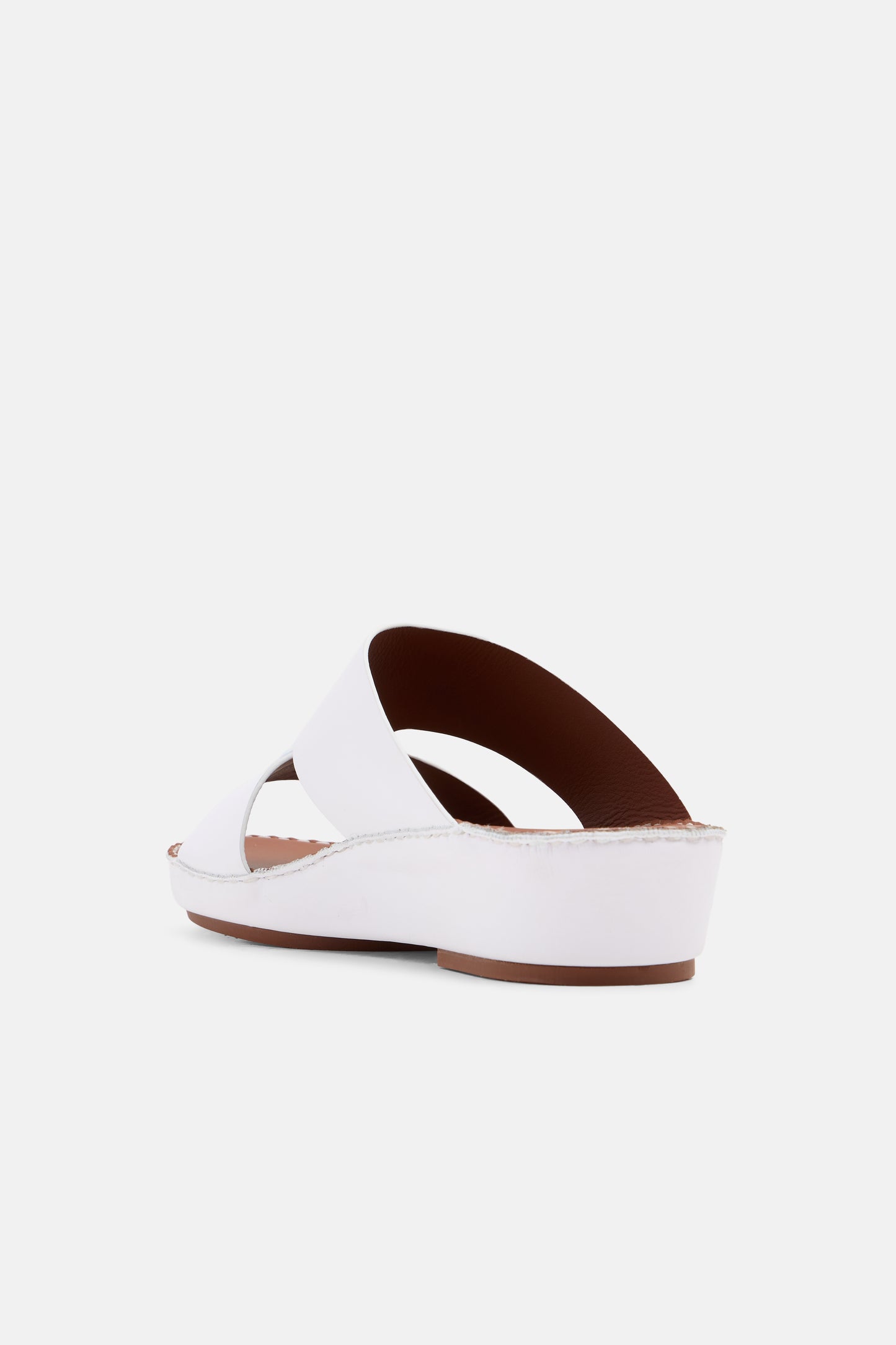 LEGACY EDITION - WHITE