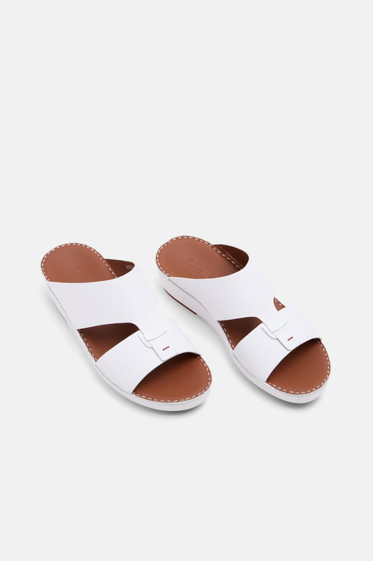LEGACY EDITION - WHITE