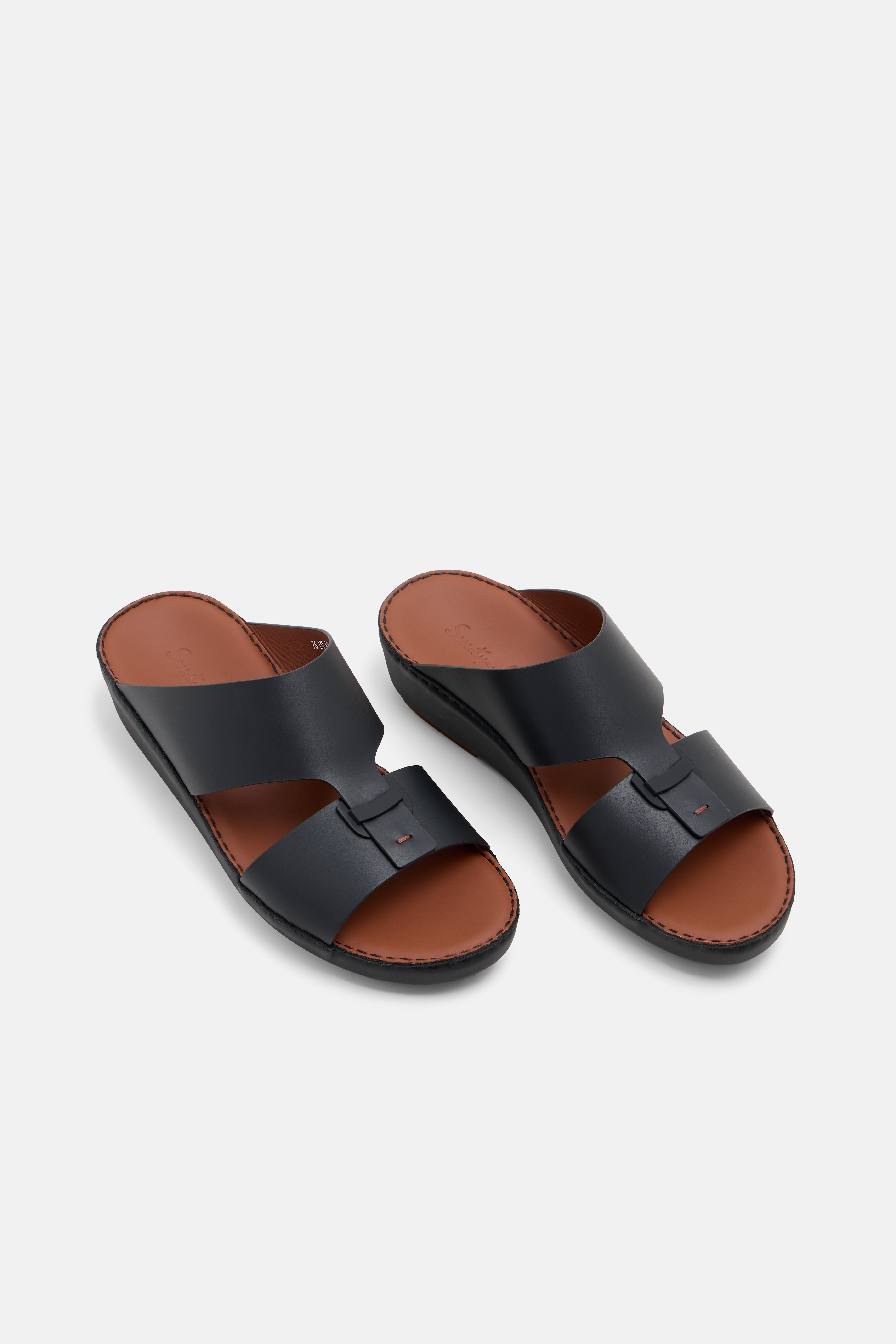 LEGACY EDITION - BLACK