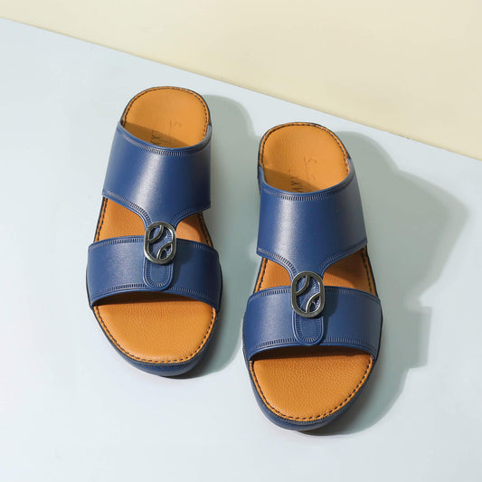 Amadeo - Navy