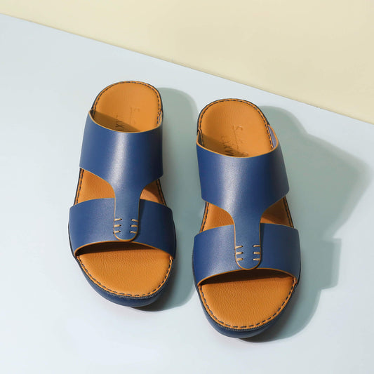 Lines - Navy